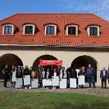 Plener Litwa 2023 (31)